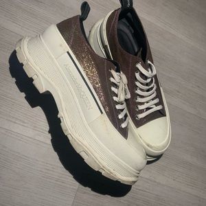 alexander mcqueen